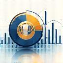 Icon für HR Analytics