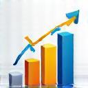 Icon für Performance-Management-Systeme