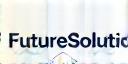 Logo von FutureSolutions Ltd.
