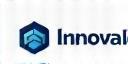 Logo von Innovatech AG