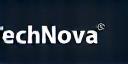 Logo von TechNova GmbH
